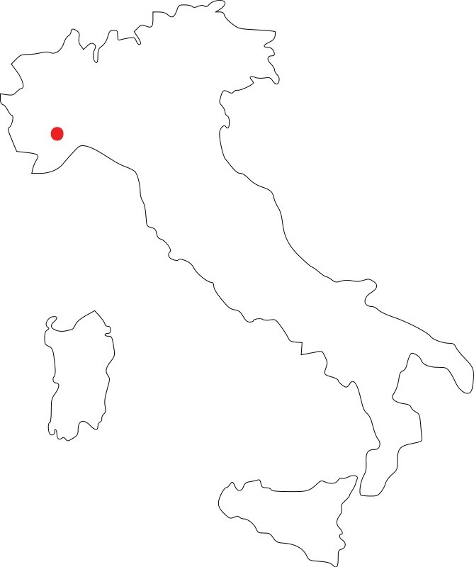 kaart-italie2 (3)